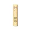 Image 1 : NEW 275ML AMIKA VELVETEEN DREAM SMOOTHING SHAMPOO