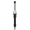 Image 1 : NEW CONAIR INSTANT HEAT CURLING IRON
