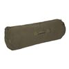 Image 1 : NEW STANSPORT HEAVY DUTY DUFFEL BAG