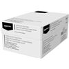 Image 1 : NEW 1500 SHEETS AMAZON BASICS MULTIPURPOSE SHEETS