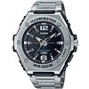 Image 1 : NEW CASIO ILLUMINATOR WR 100M LIGHT