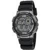 Image 1 : NEW CASIO NO AE1000W SERIES MENS DIGITAL WATCH