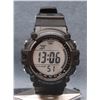Image 1 : NEW CASIO WR ILLUMINATOR DIGITAL MENS WATCH