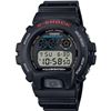 Image 1 : NEW CASIO G SHOCK 3529 MOVEMENT