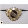 Image 1 : VINTAGE OFFICIAL NHL 1928 REPLICA NEW YORK