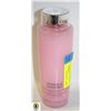 Image 1 : NEW SEALED LANCOME TONIQUE CONFORT 400ML