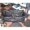 Image 1 : NEW ASSEMBLED FOLDING WAGON CART