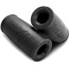 Image 1 : NEW YESALL XTREME GRIP BLACK