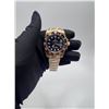 Image 3 : AUTOMATIC MOVT REPLICA NEW R0LEX GMT-MASTER II