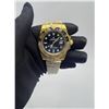 Image 3 : AUTOMATIC MOVT REPLICA NEW R0LEX GMT-MASTER II