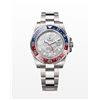 Image 1 : AUTOMATIC MOVT REPLICA NEW R0LEX GMT-MASTER II