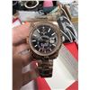 Image 3 : AUTOMATIC MOVT REPLICA R0LEX SKY DWELLER 42MM