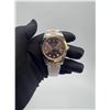 Image 3 : AUTOMATIC MOVT REPLICA NEW R0LEX DATEJUST 41