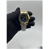 Image 3 : AUTOMATIC MOVT REPLICA NEW R0LEX DATEJUST 41