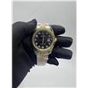 Image 3 : AUTOMATIC MOVT REPLICA NEW R0LEX DATEJUST 41