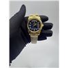 Image 3 : AUTOMATIC MOVT REPLICA NEW R0LEX DAY-DATE 40
