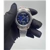 Image 3 : AUTOMATIC MOVT REPLICA NEW R0LEX DAY-DATE 40