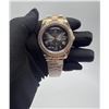Image 3 : AUTOMATIC MOVT REPLICA NEW R0LEX DAY-DATE 40