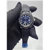 Image 3 : AUTOMATIC MOVT REPLICA R0LEX YACHT MASTER 42