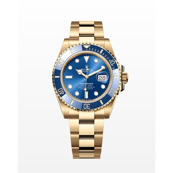 AUTOMATIC MOVT REPLICA NEW R0LEX SUBMARINER