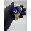 Image 3 : AUTOMATIC MOVT REPLICA NEW R0LEX SUBMARINER