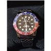Image 1 : NEW R0LEX REPLICA QUARTZ WATCH