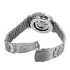 Image 3 : NEW AUTOMATIC SKELETAL T-WINNER WATCH