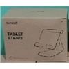 Image 3 : LAMICALL TABLET ADJUSTABLE STAND FOR IPAD TABLETS