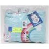Image 1 : NEW GERBER PJ ONESIE FOR AGES 6-9M
