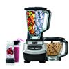 Image 1 : NEW REPACKED NINJA SUPRA KITCHEN SYSTEM
