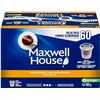Image 1 : NEW 585G MAXWELL HOUSE HOUSE BLEND MEDIUM ROAST