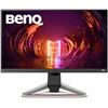 Image 1 : NEW BENQ MOBIUZ LCD MONITOR EXP2710 25 INCH