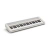 Image 1 : NEW CASIO 61-KEY PORTABLE KEYBOARD