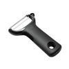 Image 1 : NEW 2 X OXO GOOD GRIPS Y PEELER