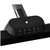 Image 2 : NEW WITH BOX BARMIKA LED CLAMP DESK LAMP - BMKT72