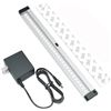 Image 1 : NEW LED LIGHTING KIT WITH HAND WAVE ACTIVATION