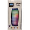 Image 4 : NEW FULL RGB BLUETOOTH SPEAKER WITH FM RADIO