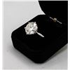 Image 2 : #2235-10.00 CT GRA CERTIFIED ROUND BRILLIANT