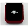 Image 1 : #2240-1.00 CT GRA CERTIFIED ROUND BRILLIANT