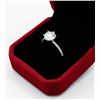 Image 2 : #2238-2.00 CT GRA CERTIFIED ROUND BRILLIANT