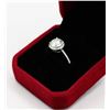 Image 2 : #2239-2.00 CT GRA CERTIFIED ROUND BRILLIANT