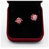 Image 1 : #2257-6.00 CT TW GRA CERTIFIED ROUND