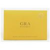 Image 3 : #2236-5.00 CT GRA CERTIFIED ROUND BRILLIANT
