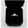 Image 1 : #2243-10 KT YELLOW GOLD WEIGHING 2.76 GMS