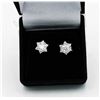 Image 1 : #2256-1.00 CT TW GRA CERTIFIED ROUND