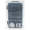 Image 1 : #2258-115-IN-1 MULTIPURPOSE SCREWDRIVER &