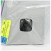 Image 1 : NEW REPACKED TILE MATE -VERSATILE TRACKER FOR KEYS