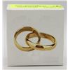 Image 1 : 2015 MARRIAGE 20 DOLLAR SILVER COIN 32 GRAMS