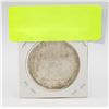 Image 2 : 1921 SILVER MORGAN DOLLAR