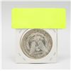 Image 2 : 1921 SILVER MORGAN DOLLAR
